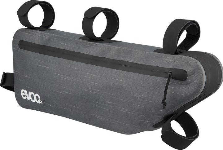 Actual product image Evoc Frame Pack WP (1.50 l, Frame bag)