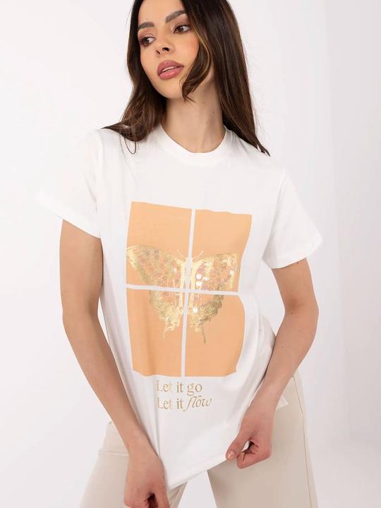 Immagine prodotto Factory Price T-shirt (M)