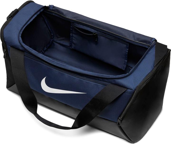 Actual product image Nike Torba Brasilia DM3976 410 (41 l)