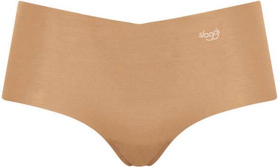 Immagine prodotto Sloggi Zero Modal Short (XS)