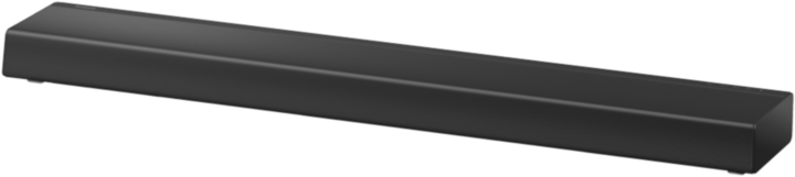Produktbild Panasonic SC-HTB400 (80 W, 2.1 Kanal)