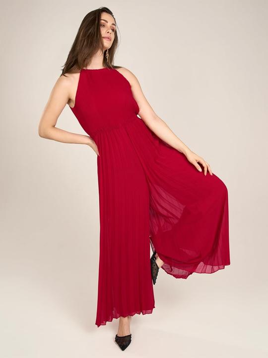 Produktbild Apart Fashion Plisséoverall (One Size)