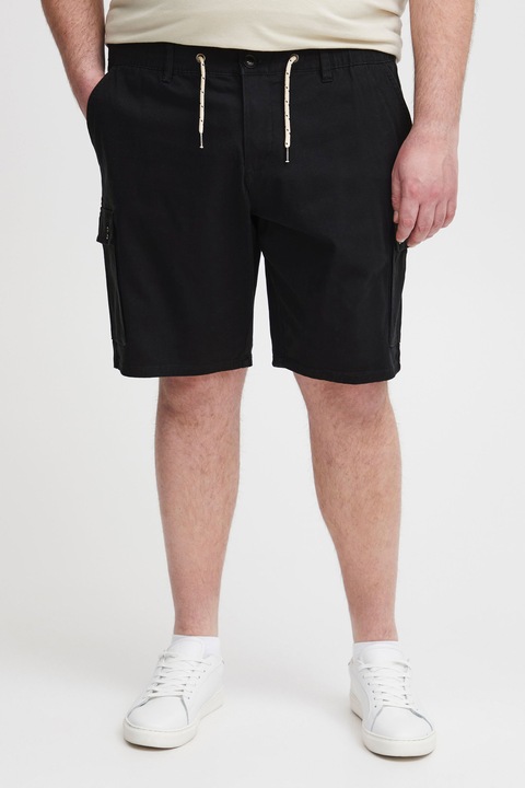 Image du produit Blend BHSiello BT - 20716248 ME (5XL)