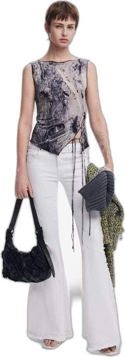 Produktbild Desigual Edimburgo (M)