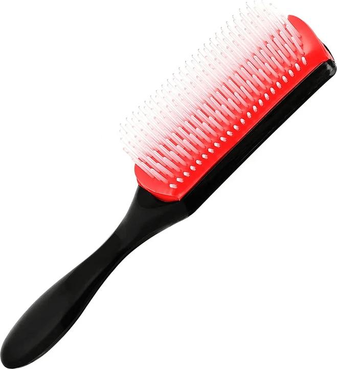 Produktbild NICO Professional Haarbürste
