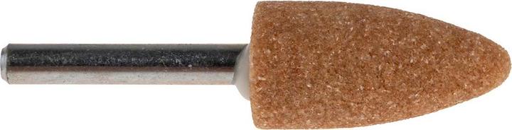 Actual product image Dremel Alumina grinding stone 952