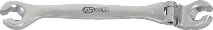 Image du produit KS Tools 518.0379 (9 mm)
