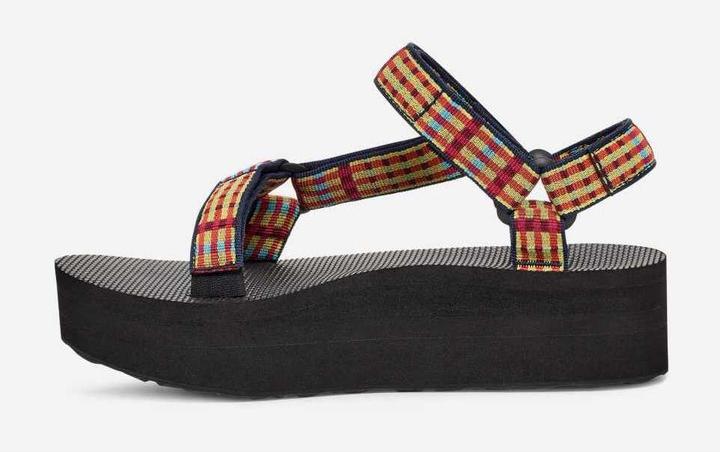 Produktbild Teva Universal (42)