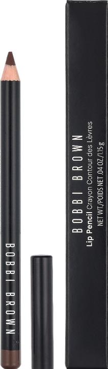 Image du produit Bobbi Brown Crayon à lèvres (Grès brun)
