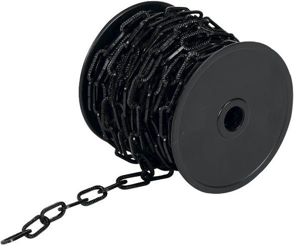 Meister Zierkette 4x29x17mmx20m (0.03 m)