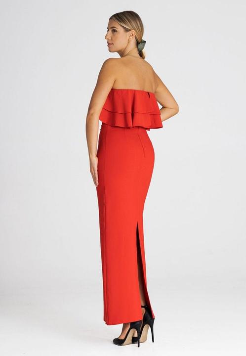 Produktbild Figl Cocktailkleid model (XL)