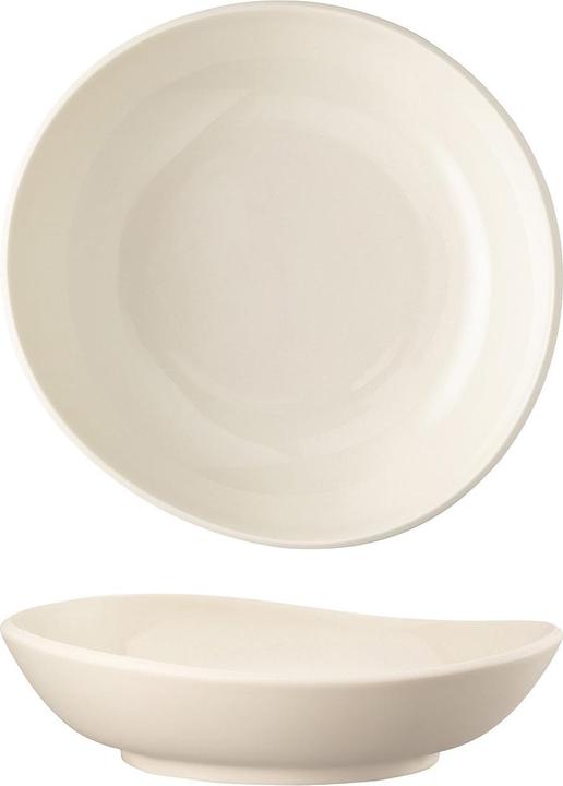 Produktbild Rosenthal Junto (1x, 22.50 cm)