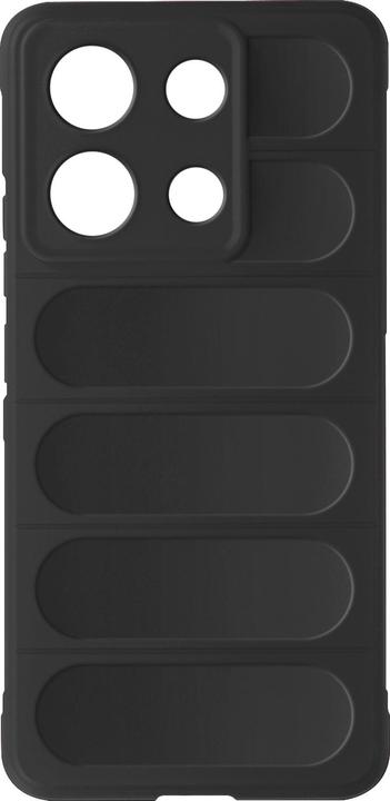 Avizar Sayen Case Series (Xiaomi Redmi Note 13)