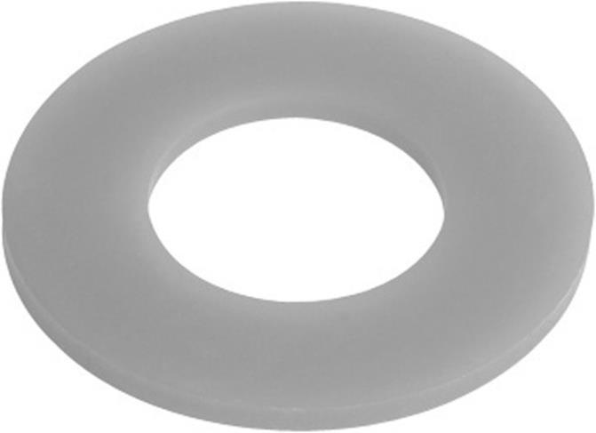 Produktbild Diaqua Heberglockendichtung ab 1975