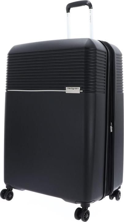 Produktbild Hedgren Stripe Nest Set (105.30 l)