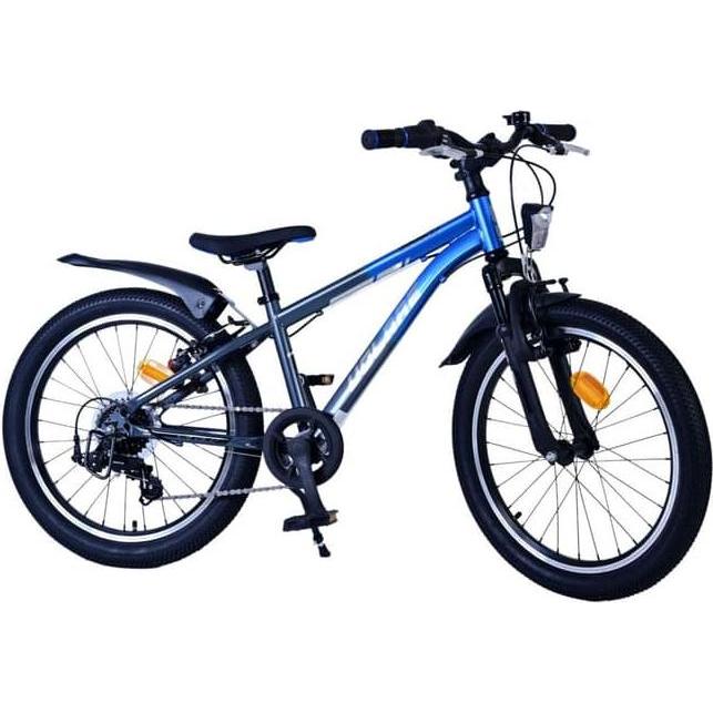 Volare, Kindervelo