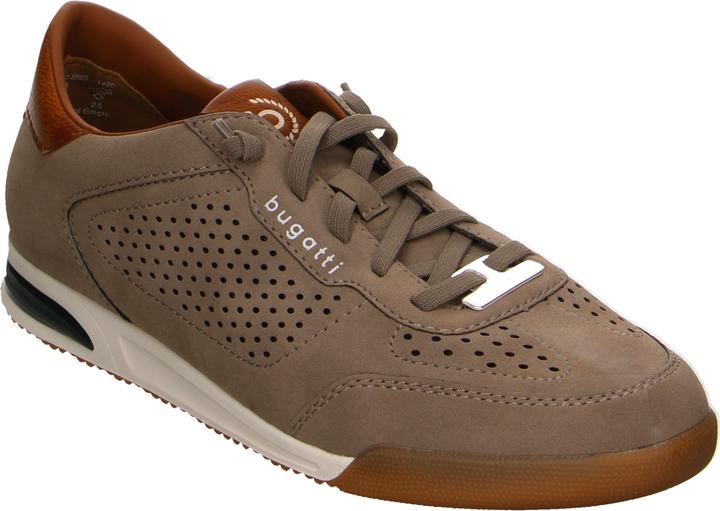 Produktbild Bugatti 321a38175500-1400 (41)