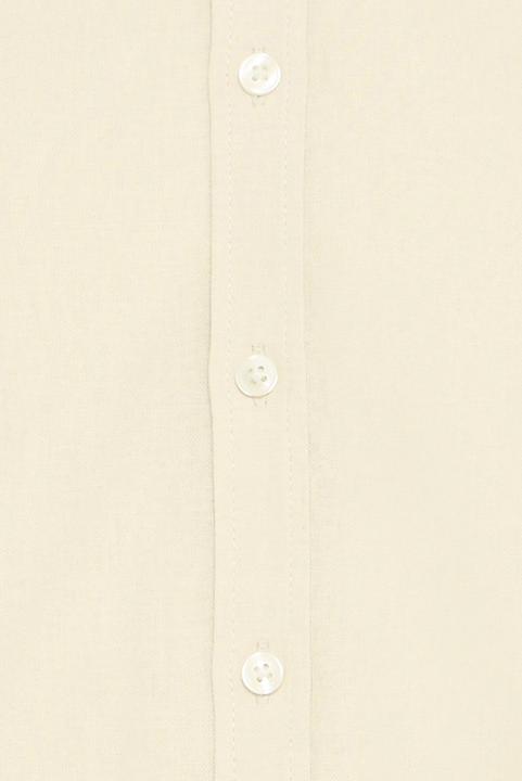 Immagine prodotto Casual Friday CFHanes Mix (L)
