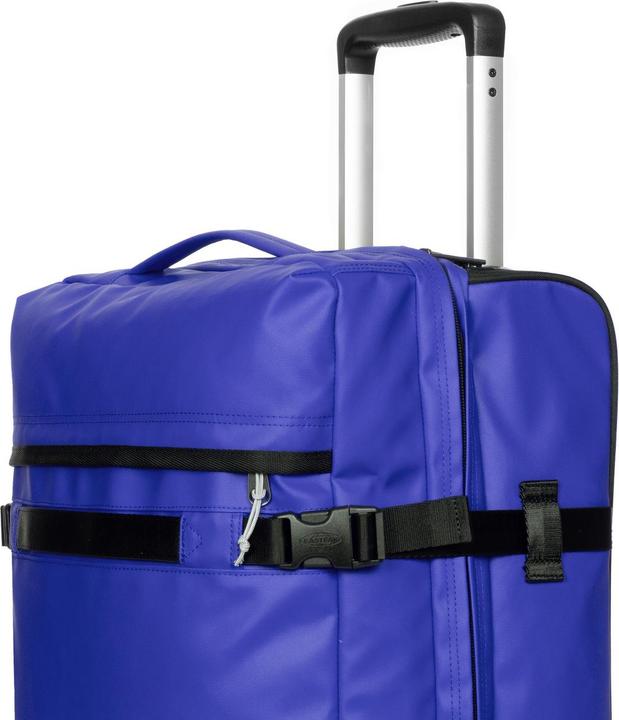 Produktbild Eastpak Transit'RTarp (42 l)