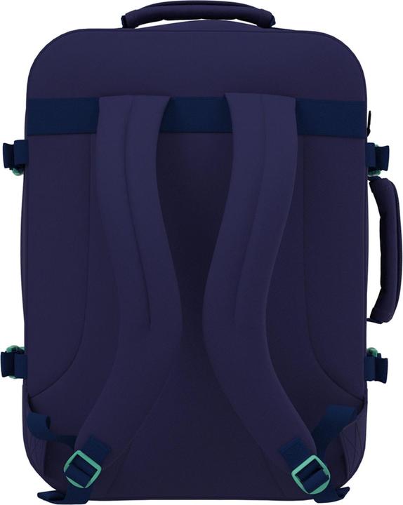 Actual product image Cabin zero Classic 44L Cabin Backpack Backpack 51 cm (34 l)