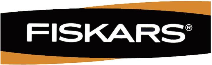 Immagine prodotto Fiskars Forbici universali (21 cm)