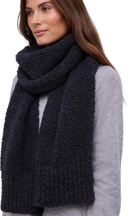Immagine prodotto Falke SEL Bouclé Scarf w