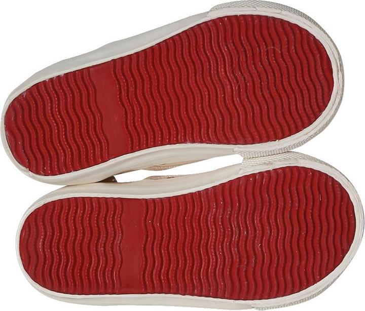 Produktbild Vertbaudet 1011242009 (24)