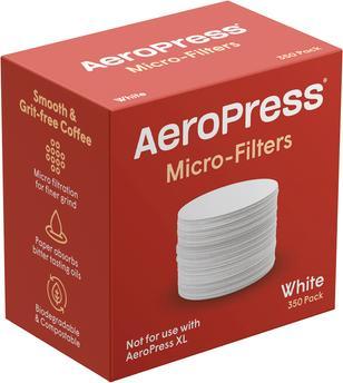 Immagine prodotto Aerobie AeroPress