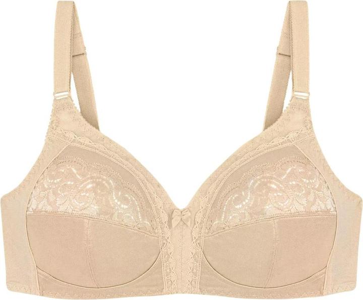 Produktbild Triumph Claudette 104 N X (Einzelpack, 80 D)