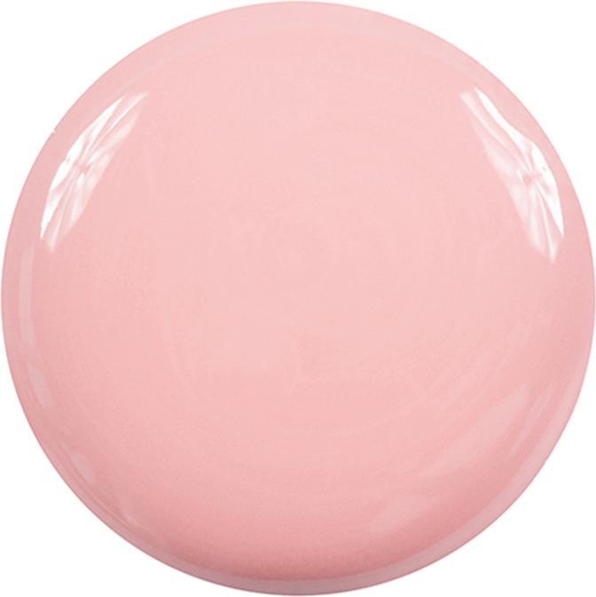 Produktbild Diego dalla Palma Smoothing Filler 202 (202, Base Coat)