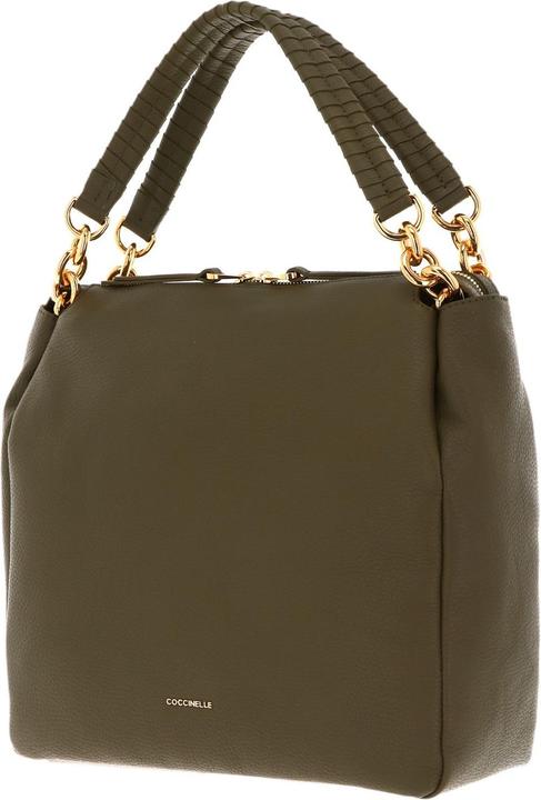 Immagine prodotto Coccinelle Maelody Handbag