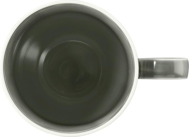 Actual product image Seltmann Beat (350 ml, 1x)