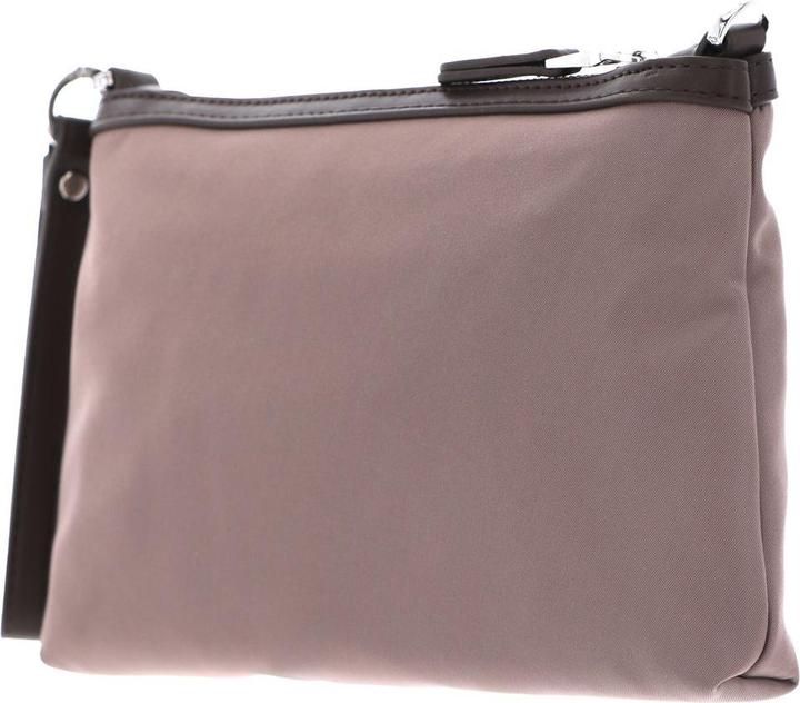 Immagine prodotto Mandarina Duck Hunter Vanity Bag