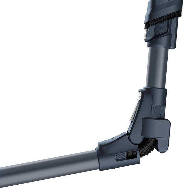 Image du produit Rowenta X-Force Flex