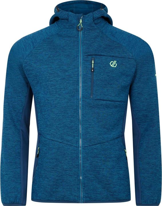 Produktbild Dare2b Torrek Pro Midlayer (3XL)