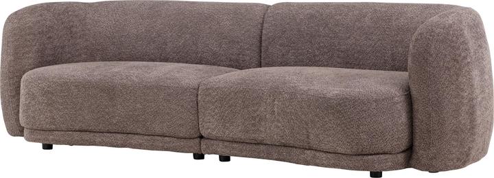 Actual product image Venture Home Cielo (Corner sofa)