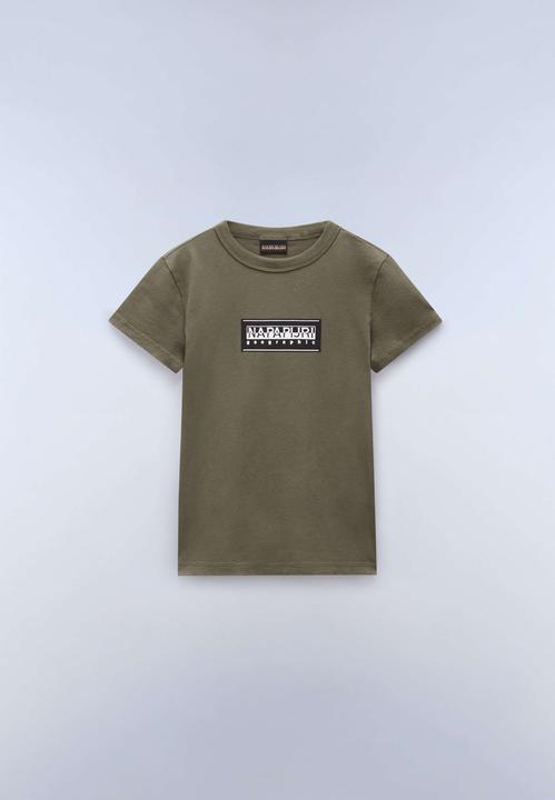 Produktbild Napapijri Chamois (12XL)