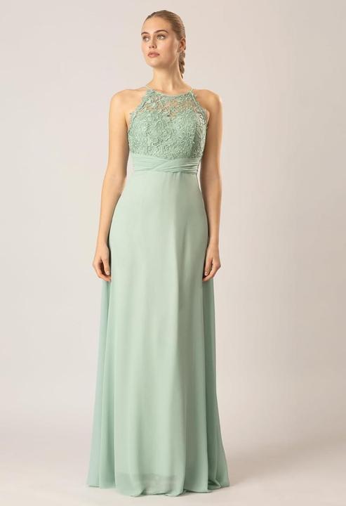 Produktbild Apart Abito da Sera (34)