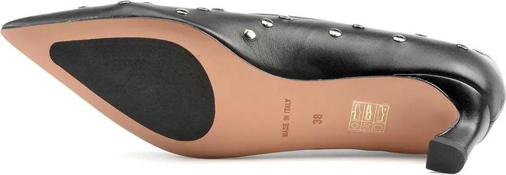 Produktbild Konstantin Starke Verona