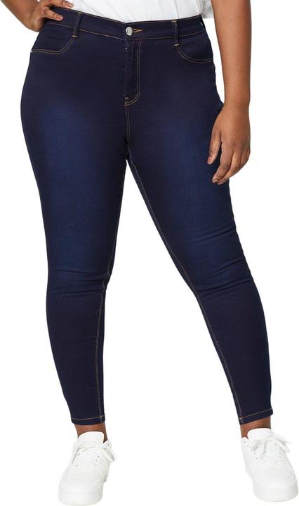 Produktbild Dorothy Perkins Frankie Knöchel Grazer Jeans