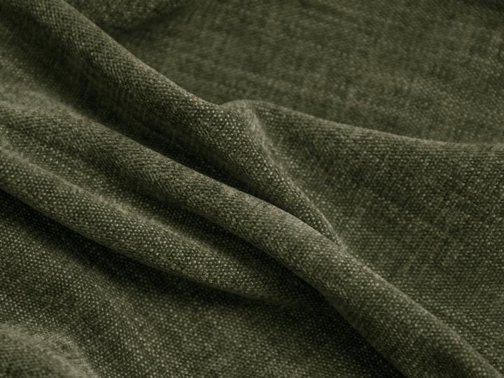 Produktbild Micadoni Martina (1-Sitzer, Modular Sofa)