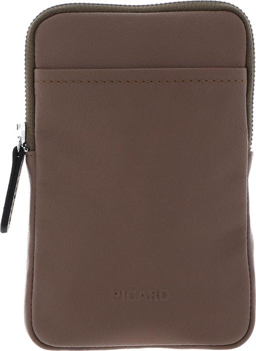 Immagine prodotto Picard Legere Eco Mobile Phone Pocket