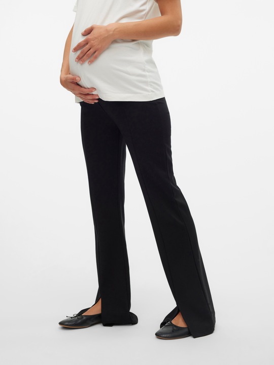 Produktbild Mamalicious Umstands-hose Hose (XL)
