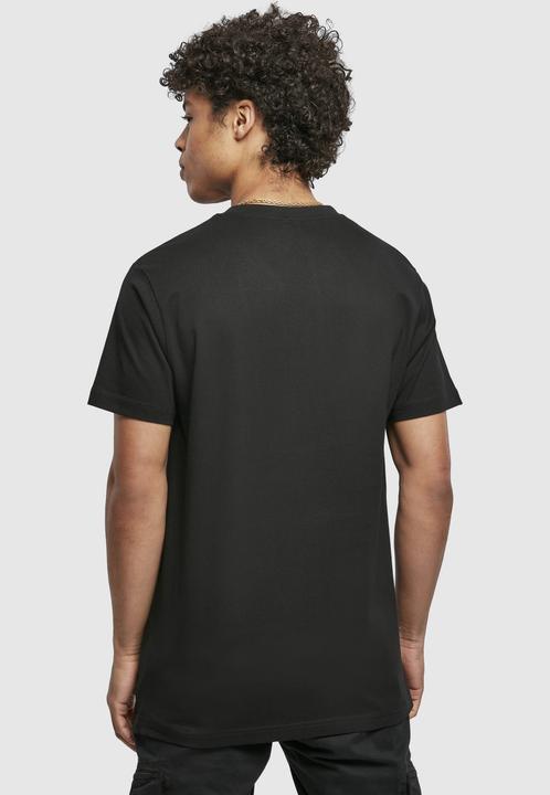 Immagine prodotto Mister Tee Maglietta con scritta Los Angeles - 13193 (XL)