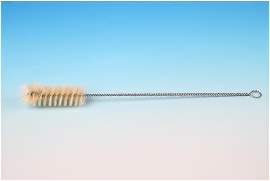 Actual product image Ebnat Pipe cleaning brushes (1 pcs.)