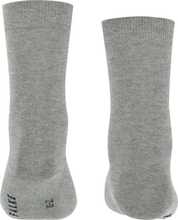 Actual product image Falke Cotton Finesse SO (Single pack, 23 - 26)