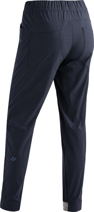 Image du produit Maier Sports Femmes Fortunit XR (L)