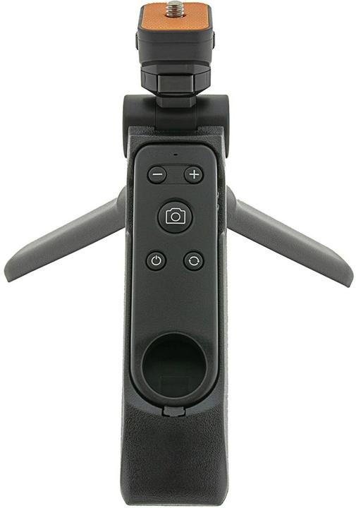 Produktbild Patona Premium Wireless Grip WG1