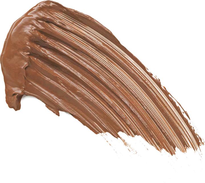 Produktbild essence make me BROW eyebrow gel mascara (FAIRY floss)