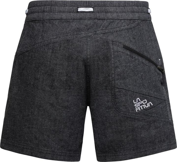 Produktbild La Sportiva Sierra Rock Short W (XXS)